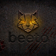 beeto