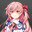Tavi's Avatar