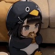 AIKUUUUUU