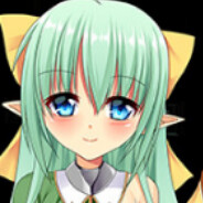 Avatar snapshot