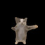 PLEASEINEEDDEADLOCKGF