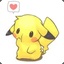 Pika