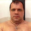 Альтушка Андрюха