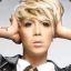 Vice Ganda