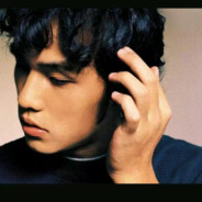 抽屉泛黄的日记