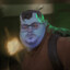 healing enjoyer