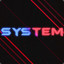 system