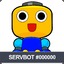 pacman2208