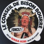 ↺ The Good, the Bad & the Noob