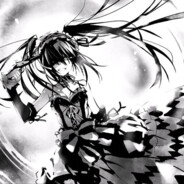 Kurumi