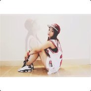 日了狗的发牌员不给天胡策划天天万人艹