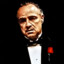 Don &quot;Vito&quot; Corleone