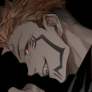 “O̶ᴜ̶ʟ̶s̶ɪ̶ᴅ̶ᴇ̶