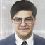 BURAK OYUNDA