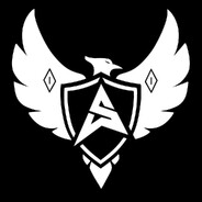 Ninjakiw1