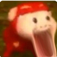 翻斗花园王大帅