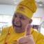 Willy Sabor