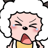 爱吃果酱的小饼干