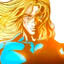 SomEe_one's avatar