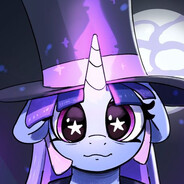 Steam Avatar