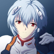 番茄  起狙就白给