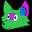 Fandy (She/Her) avatar