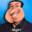 GIGIRI