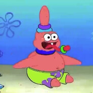 bob