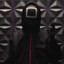 Black Guard