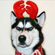 ✠⫍ ⃢ ⫎✠诶呀呀