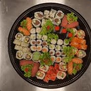 Sushi_Dipendente