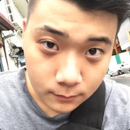 海風吹著的是妳