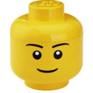 LegoHead