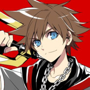 Sora