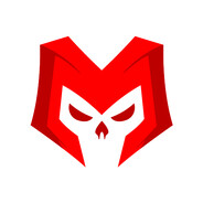knp