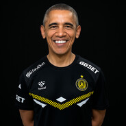 OmerALT - steam id 76561199550480815