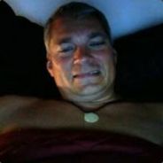 FIFA knugen