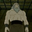 Iroh