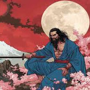 Sᴋ᭄Sᴀʙɪʀᴮᴼˢˢ