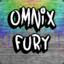 OmnixFury