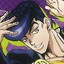 Josuke Higashikata