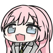 伦敦逃兵千早爱音