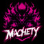ttv_M4CHETy