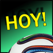 Hodoze avatar