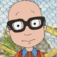buft avatar