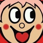 Big Avatar