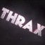 Thrax