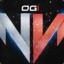 ogi