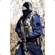 JagDorMest - steam id 76561197965776121