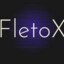 fletox99